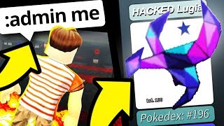 скачать Pokemon Brick Bronze Obby Roblox Pokemon - Crazy Portal Obby Roblox Obby Portal Sports Crazy Portal Obby Roblox Obby Portal Sports - скачать Pokemon Brick Bronze Obby Roblox Pokemon