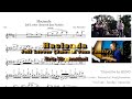 Hacienda - Eric Marienthal "Transcription" w/ Jeff Lorber (Smooth Jazz Family)