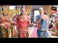 Tenali ने खोला Krishnadevaraya के सामने कैसा राज़ Episode 