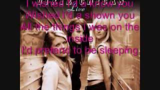 Top of The World (with Lyrics!)