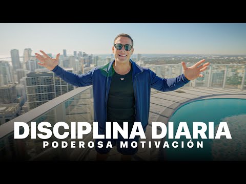 “ LAS DOS ACTITUDES MÁS IMPORTANTES PARA EL ÉXITO “