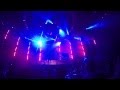 Ferry Corsten @ Electric Daisy Carnival Las Vegas ...