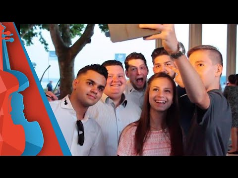 Virtuózok 2017 | Legszebb Pillanatok - Best Moments | Szüts Apor