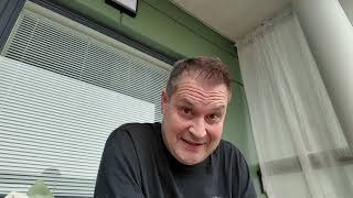 Vero-oikeudenkäynti. Miten homma meni.