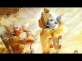 Yada Yada hi Dharmasya | Mahabharat shlok | Mahabharat song | BR Chopra Mahabharat | Jigar Parmar