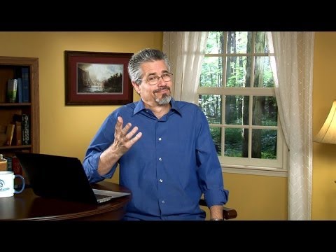 Religious Liars: HeavenWord TV - 0122