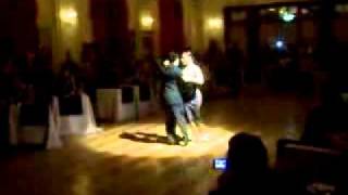 Johana Copes y Martin Ojeda.flv