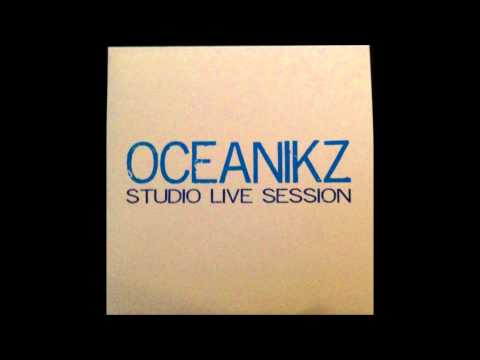 Oceanikz - Asese2