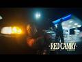 RED CAMRY A MUSIC FILM