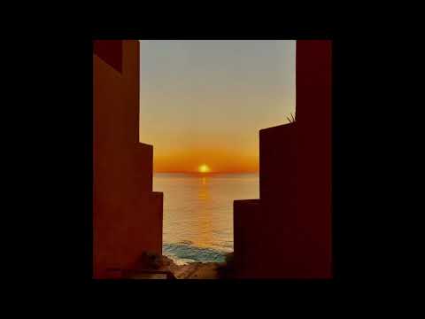 [FREE] PLK X OBOY TYPE BEAT  - "Couleur Nacré"  (PROD. TOMATOMIX)