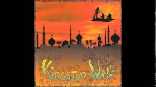 Kingston Wall - Nepal