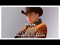 Lo Mejor de Valentín Elizalde