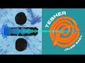 Shape Of You X Jalebi Baby Mashup