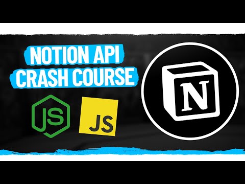 Build A Calculator With JavaScript Tutorial