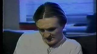 Ivo Watts-Russell discusses This Mortal Coil and 23 Envelope