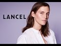 Lancel fall-winter 2015/16 collection