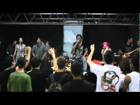 Hero Heart / Oya Shin - Dragon power（Cover）