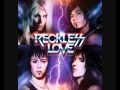 Reckless Love - Wild Touch 