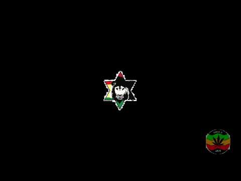 Finn The Giant - Answer (Lancy Rankin feat. Elijah Guidance)