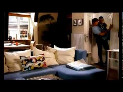 Oliver & Christian 14.07.2010 sottotitoli in italiano (221)