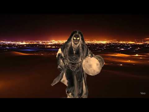 #lalla_bent_el_maleh #لالة_بنت_المالح 