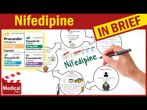 Niftas 50mg  Nitrofurantoin Tablets