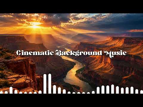 Cinematic Background Music