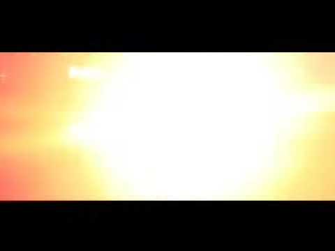 Sounds Unlimited DJ Systems & Spotlight Karaoke video.