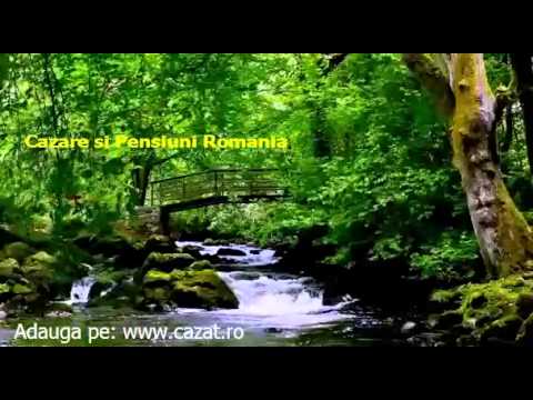 Cazare Unguras, Maramures - Cazat.ro