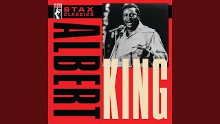 Everybody Wants To Go To Heaven