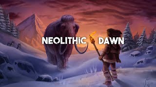 Neolithic Dawn Steam Key (PC) GLOBAL