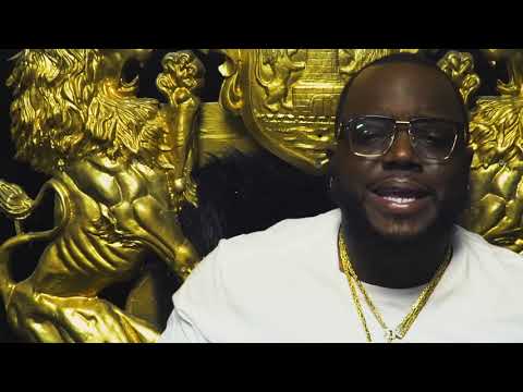 Aktive - JrRoss X Dooya X Bleeda X Popavixh | Official Video | prod & captured by Solomente