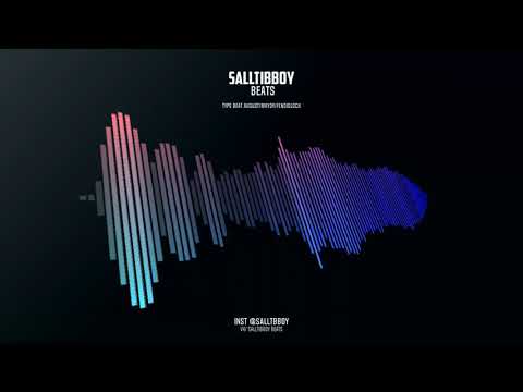 (FREE) AUGUST / MAYOT / YUNGWAY / nkeeei / FENDIGLOCK type beat)