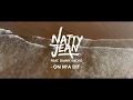 Natty Jean On M A Dit Official Video
