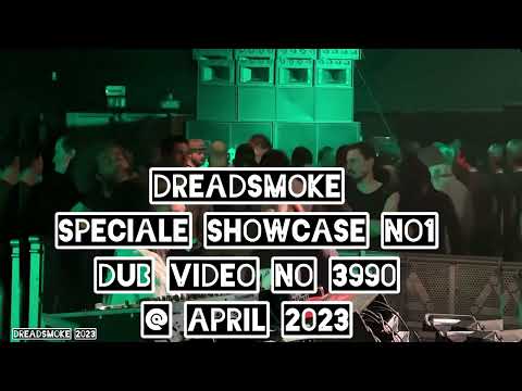 Lambs Bread Showcase ft queen sheeba  & king alpha + bloodhound  & young  veteran soundsystem @ 2023