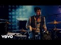 Lover Of The Light by Mumford and Sons