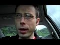Video Game Hunting 9
