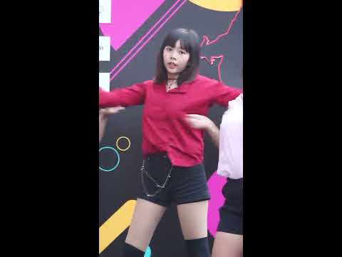 180324 Takrai cover TWICE (Cake as Jeongyeon) - Likey @ Centralplaza Chaengwattana Cover Dance