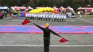 [討論] 美國國民兵，相當於解放軍還是武警?