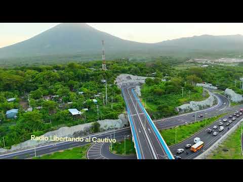 Periférico Gerardo Barrios  Sn Miguel, El Salvador