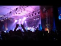 Tokyo Ska Paradise Orchestra