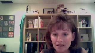 Carbon Copy Pro and Introducing The Business in and Box Marketing 101..What are you waiting for?