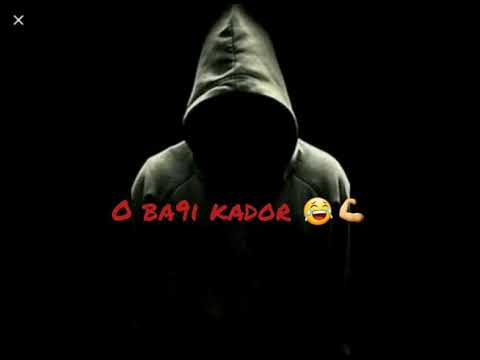 Statu whatsapp🔥 Demon x moro ❤