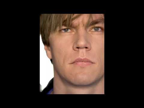 Denis Sedov. Rossini. Maometto II. All'invito generoso