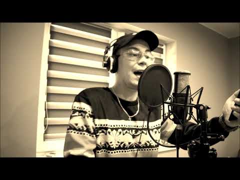 [siódmyblok] anonim - #hot16challenge2 (official video)