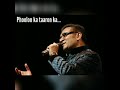 Phoolon Ka Taron Ka Abhijeet Bhattacharya