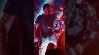 Download lagu Against All Odds 🔥🎧 mp3