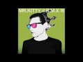 HEALTH - SEVERIN (MR.KITTY REMIX)