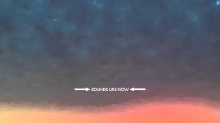 London Grammar - Hey Now (Bonobo Remix)