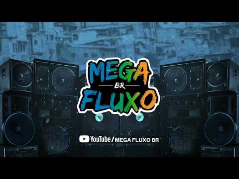 MELODIA DO MAGRÃO - DJ GOMA